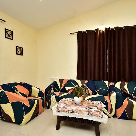 4Bhk Mountain View Villa With Private Pool - Mars Villa Lonavala Exterior foto